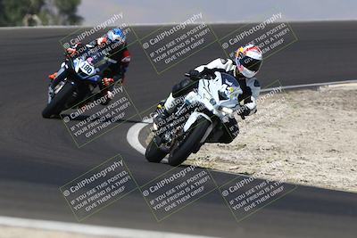 media/Jul-12-2025-Pacific Track Time (Sat) [[beecba6d8c]]/Group A/Turn 2 (11am)/